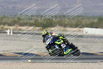 media/Nov-02-2025-CVMA (Sun) [[337aff29ab]]/Race 7-The Shootout/